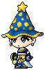 Gomsoon